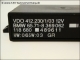 Cruise control unit BMW 65-71-8-369-062 VDO 412-230-1-03 118-680 HW-06 SW-03 GR