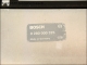 Motor-Steuergeraet Bosch 0280000325 Fiat 5968074
