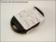 Motor-Steuergeraet Bosch 0261200957 Nissan 23710-99B00 99B00-95800 28596-9F900 52010036A