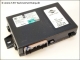 Motor-Steuergeraet Bosch 0261200957 Nissan 23710-99B00 99B00-95800 28596-9F900 52010036A