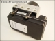 ABS Hydraulikblock VW 5Z0614117B 5Z0907379A 0004 0000 Bosch 0265231626 03 0265800468