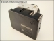 ABS/ESP Hydraulikblock VW 1K0614517T 1K0907379AA Ate 10.0206-0220.4 10.0960-0360.3