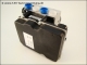 ABS Hydraulic unit Audi A1 6R0-614-517-Q 6R0-907-379-AH Bosch 0-265-239-009 0-265-955-011