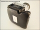 ABS Hydraulic unit Mercedes-Benz A 211-431-13-12 Bosch 0-265-250-205 0-265-960-302