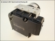 ABS/ASC Hydraulic unit BMW 34-51-6-756-286 34-51-6-756-288 Ate 10020403594 10094808033 5WK8-499