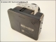 ABS/DSC-3 Hydraulikblock BMW 34.51-6757387 6756292 Ate 10.0206-0046.4 10.0960-0807.3