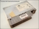 ABS Control unit VW 357-907-379 Ate 10093500944 412-215-060-005