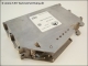 ABS Control unit VW 1H0-907-379 10094103034 3X2-202