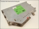 ABS/EDS Control unit VW 1H0-907-379-A Ate 10094103044 3X2-212