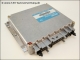 ABS Control unit Mercedes-Benz A 010-545-26-32 [03] Bosch 0-265-101-034