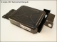 ABS Control unit Mazda BB1P-67650B 323 (BG) 401618 D0000