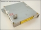 SPI Motor-Steuergeraet Mazda B3C918881C B3C9 Hitachi MECS-J103 C4 121 (DB)