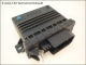 Ignition control unit Bosch 0-227-921-056 ME-210 Seat Ibiza Malaga 1.5i