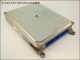 Motor-Steuergeraet Honda 37820-P5R-G30 R3C Accord (CE7)