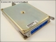 Motor-Steuergeraet Honda 37820-P5R-G30 R3C Accord (CE7)