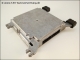 Motor-Steuergeraet Honda 37820-P3X-G01 C7 Civic (EJ9)