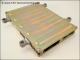 Klicken um zu vergrößern Engine control unit Honda 37820PM5X080 9G Civic (ED3/ED6/EE2)