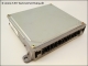 Motor-Steuergeraet Honda 37820-P5N-G01 NGM Prelude (BB9)