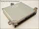 Motor-Steuergeraet Honda 37820-P5N-G01 NGM Prelude (BB9)