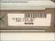 Motor-Steuergeraet Honda 37820-P5N-G01 NGM Prelude (BB9)
