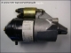 Starter Toyota 2810010030 281001003084 Denso 1280001620