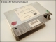 ABS Control unit Citroen 91-537-75980 Ate 10090100144 VDO 412-215-022-004 91537759