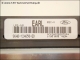 Motor-Steuergeraet Ford 96AB-12A650-ED EARL LPE-101 EEC-V 1020479 1x WFS Sender