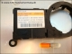Motor-Steuergeraet Ford 97FB-12A650-AKA JEER LPE-307 EEC-V 1050520 1x WFS Sender
