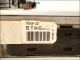 Klicken um zu vergrößern Engine control unit Ford 95AB12A650ZB STAG SME405 EECIV 1011503