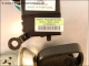 Motor-Steuergeraet Ford 96FB-12A650-JB JUGS LPE-107 EEC-V 1015436 1x WFS Sender