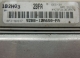 Motor-Steuergeraet Ford 92BB-12A650-FA 2BFA EFI-SD237 EEC-IV 6734845