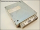 Motor-Steuergeraet Ford 85GB-12A650-E1A EA EFI-VM100 EEC-IV 6127300