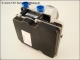 ABS/ESP Hydraulikblock Audi 8K0614517EH 8K0907379BH Bosch 0265236342 0265951537