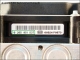 ABS/ESP Hydraulikblock Audi 8K0614517EH 8K0907379BH Bosch 0265236342 0265951537