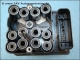 NEU! ABS/CDC/ADAM Steuergeraet Ate 10.0960-1428.3 00009361E0 Renault