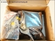 NEU! ABS/CDC/ADAM Steuergeraet Ate 10.0960-1428.3 00009361E0 Renault