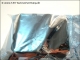 NEU! ABS/CDC/ADAM Steuergeraet Ate 10.0960-1428.3 00009361E0 Renault
