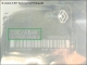 NEU! ABS/CDC/ADAM Steuergeraet Ate 10.0960-1428.3 00009361E0 Renault