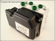 ABS/DSC Hydroaggregat Mini EHCU 3451-6851839-01 ECU 3452-6851840-01 TRW 17723703 54085585D 17432609-A