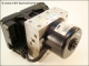 ABS Hydraulic unit Fiat 46767474 Ate 10020402844 10094916023