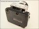 ABS Hydraulic unit Fiat 46767474 Ate 10020402844 10094916023
