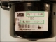 ABS Hydraulic unit Fiat 46767474 Ate 10020402844 10094916023