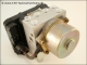 ABS/S50-EBD Hydraulikblock Honda AC.0511-9238.1 A4.0440-0109.6 A4.0980-0100 Q003T05778 X2T34574T