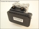 ABS Hydraulic unit 006V95139B FM74081 57105S2A-J50 57110S2A952 Honda S2000