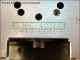 ABS Hydraulic unit GJ6E-437A0 ASC-ECU-56-2W-C 4370061 Visteon 2059149 Mazda 6