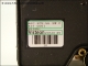 ABS Hydraulic unit GJ6E-437A0 ASC-ECU-56-2W-C 4370061 Visteon 2059149 Mazda 6