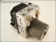ABS/ESP Hydraulic unit 51702474 Bosch 0-265-225-232 0-265-950-103 Fiat Stilo