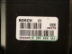 Klicken um zu vergrößern ABS/ESP Hydraulikblock 51702474 Bosch 0265225232 0265950103 Fiat Stilo