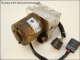 ABS Hydraulikblock S-EBSIIDS 56100-60GX0 Suzuki Baleno