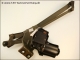 Front wiper motor ZEM 405-000-010 C193 7695114 Fiat Cinquecento Seicento